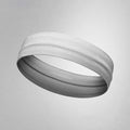 Seamless Non-slip Headband for Outdoor Sports