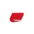 Promotional Letter Opener