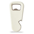 3-In-1 Magnetic Opener With Cap Catching Function