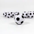 PU Mini Football Toys