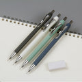 Morandi Color Mechanical Automatic Pencil