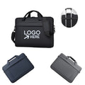 Computer Briefcase