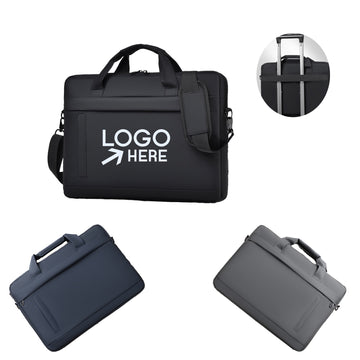 Computer Briefcase