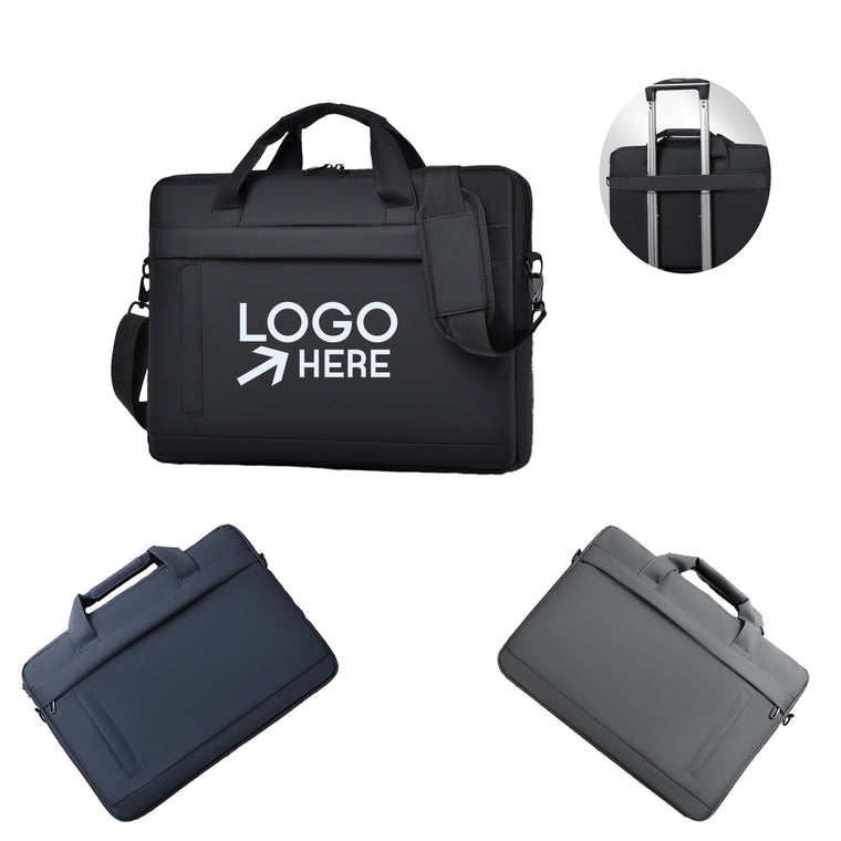 Computer Briefcase