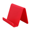 Desktop Phone Stand Holder