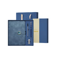 4 Pieces Business Gift Box