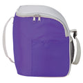 Cool Spring 12-Can Cooler