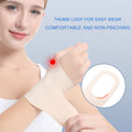 Wrist Support