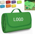 Portable Foldable Outdoor Picnic Mat