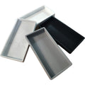 Silicone Countertop Storage Tray