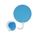 Pop Up Folding Disc Fan