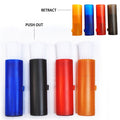 Retractable Cleaning Brush