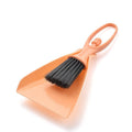Mini Cleaning Broom And Dustpan Set