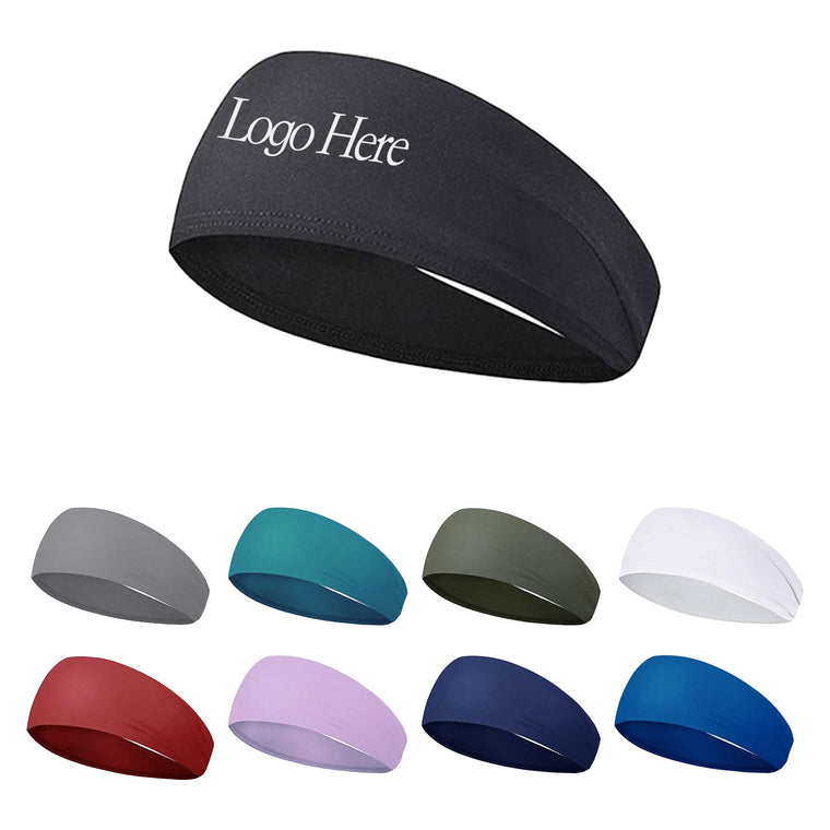 Sports Headband
