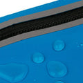 Outdoor Waterproof Foldable Anti-Theft Belt Bag