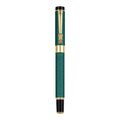 High-grade Business Metal Pen