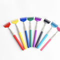 Extendable Back Scratcher