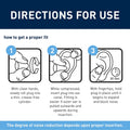 Earplugs