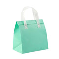 Non-woven Insulated Bag