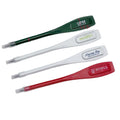 Plastic Pocket Clip Pencil Golf Scoring