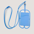 Silicone Phone Lanyard