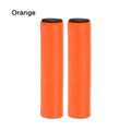 Bike Handlebar Grips
