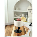 Creative Dessert Cup