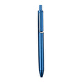 Custom Logo Promotional Ballpoint Pen