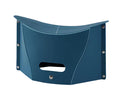 Portable Folding Camping Stool For Outdoor