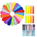 Popsicle Holders Bags