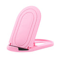 Portable Mini Foldable Desktop Phone Stand