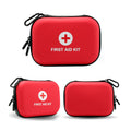 First Aid Kit
