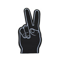 Giant Foam Hand