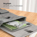 Folding Cellphone Stand Desktop Portable Mobile Holder