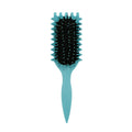 Curl Define Styling Bounce Brush Comb