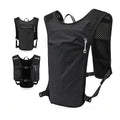 Running Hydration Vest Backpack