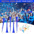 Foldable Stadium Horn