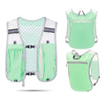 Outdoor Sports Vest Backpack