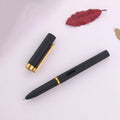 Advertising Customized Neutral Pens