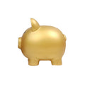 Cute Mini Coin Bank For Kids Best Birthday Gifts