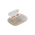 Sealed Medicine Storage Box