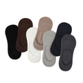No-Show Socks