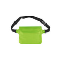 Waterproof Waist Bag