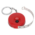 High Quality Round Tape Measure