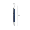 Ballpoint Pen