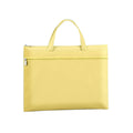 Zipper File Bags