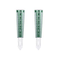 Outdoor Rain Gauge