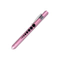 LED Medical Penlight