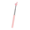 Extendable Finger Reading Stick
