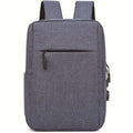 Business Laptop Backpack